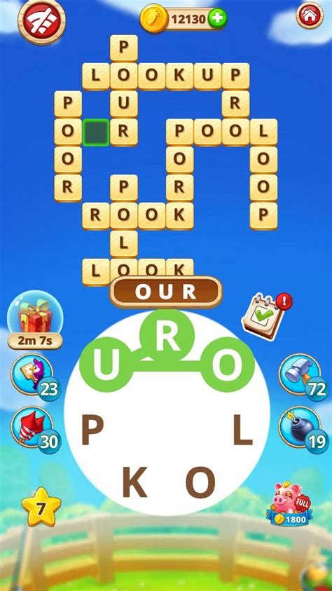 Wordalot lösungen Level 1604 .